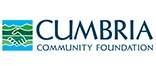 sponsor cumbria foundation