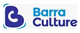 sponsor barra culture