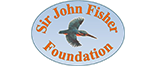 sponsor john fisher foundation