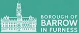 sponsor Barrow Borough Council
