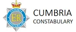 sponsor cumbria police
