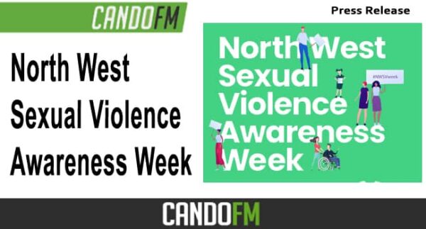 Candofm