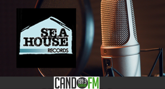 Catch up… All Things Festival with Seahouse Records 14 Jun 23